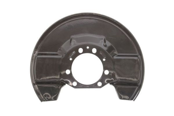 Spritzblech, Bremsscheibe BLIC 6508-03-6522370K