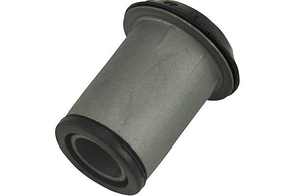 Lagerung, Lenker KAVO PARTS SCR-4022