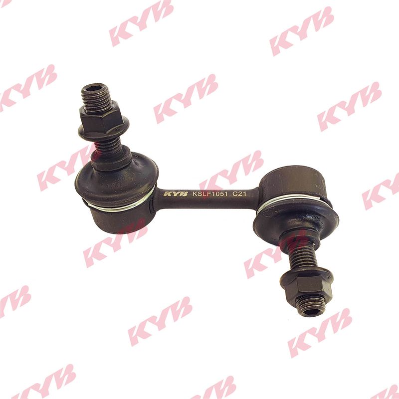 Koppelstange KYB KSLF1051