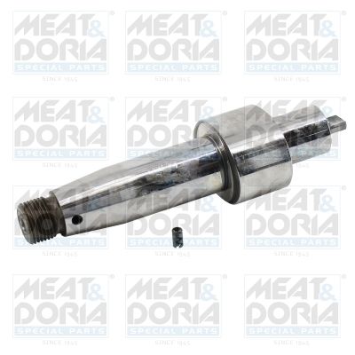 Reparatursatz, Common-Rail-System MEAT & DORIA 98282