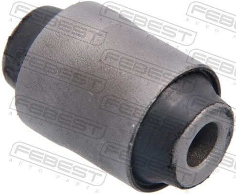 Lagerung, Lenker FEBEST HAB-053