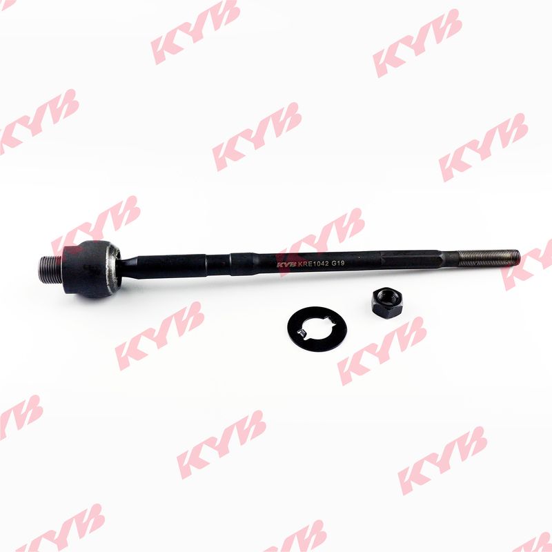 Axialgelenk Spurstange KYB KRE1042