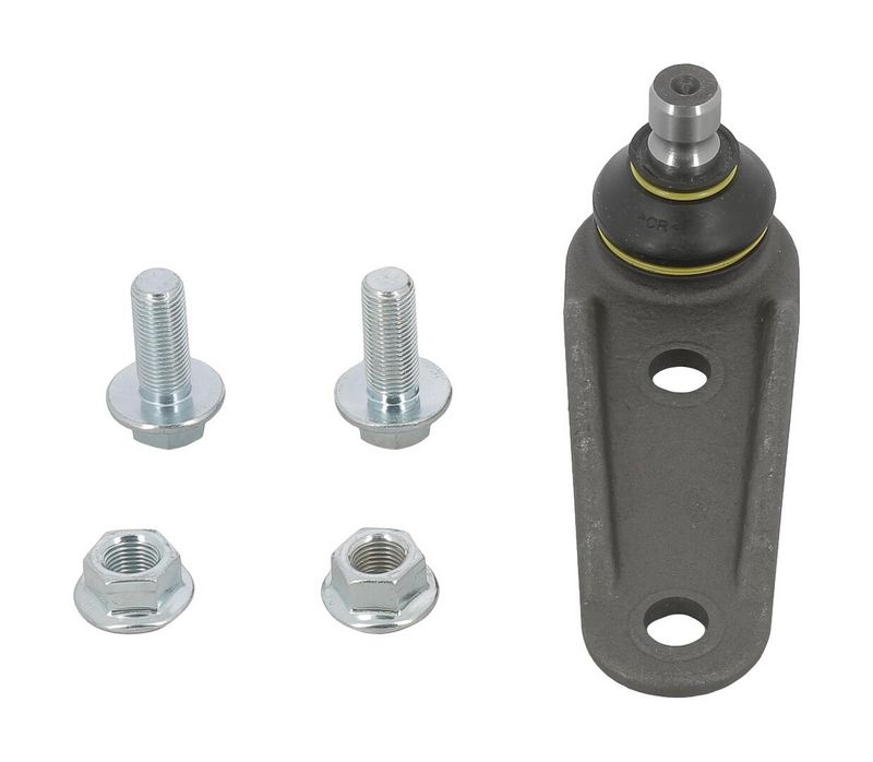 Trag-/Führungsgelenk MOOG RE-BJ-10718