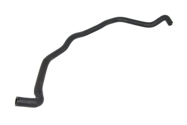 Kylarslang THERMOTEC DWX107TT