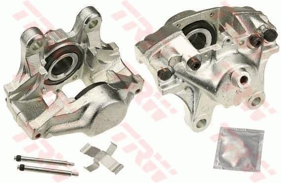 Bremssattel TRW BHS640E