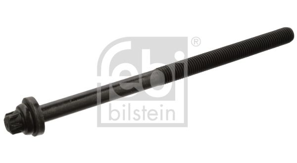 Zylinderkopfschraube FEBI BILSTEIN 18621