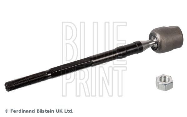 Axialgelenk, Spurstange BLUE PRINT ADK88736