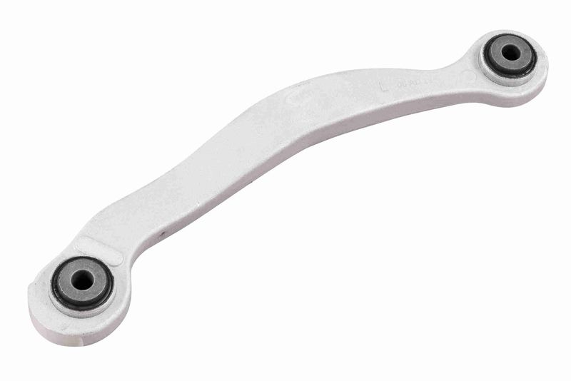 Lenker, Radaufhängung VAICO V33-0151
