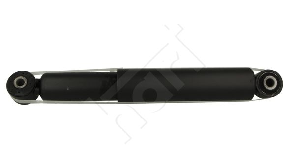 Stoßdämpfer HART 811 393