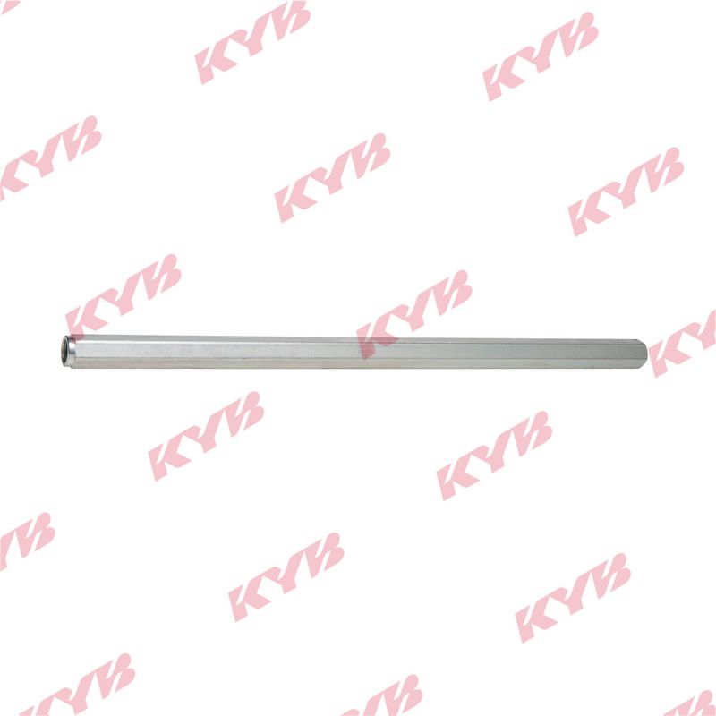 Axialgelenk, Spurstange KYB KRE4283