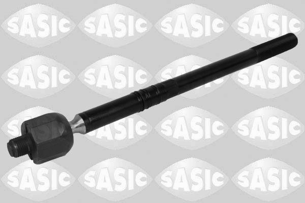 Axialgelenk, Spurstange SASIC 7776240