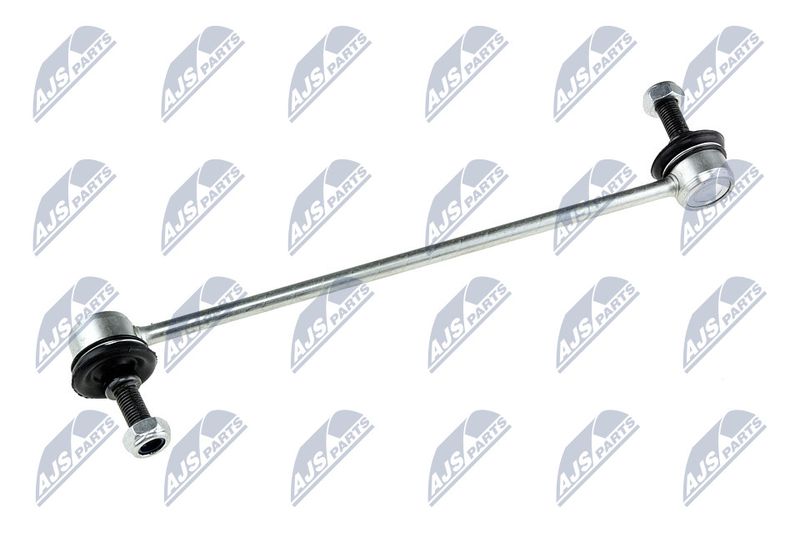 Stange/Strebe, Stabilisator NTY ZLP-MZ-019