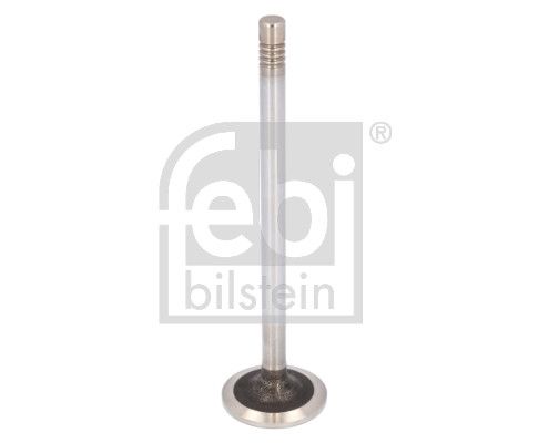 Einlassventil FEBI BILSTEIN 184141