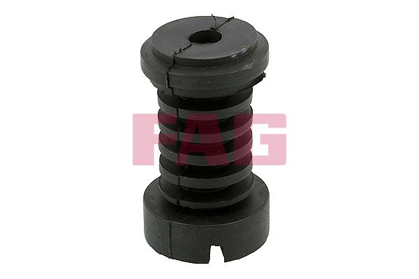 Anschlagpuffer, Federung FAG 810003610