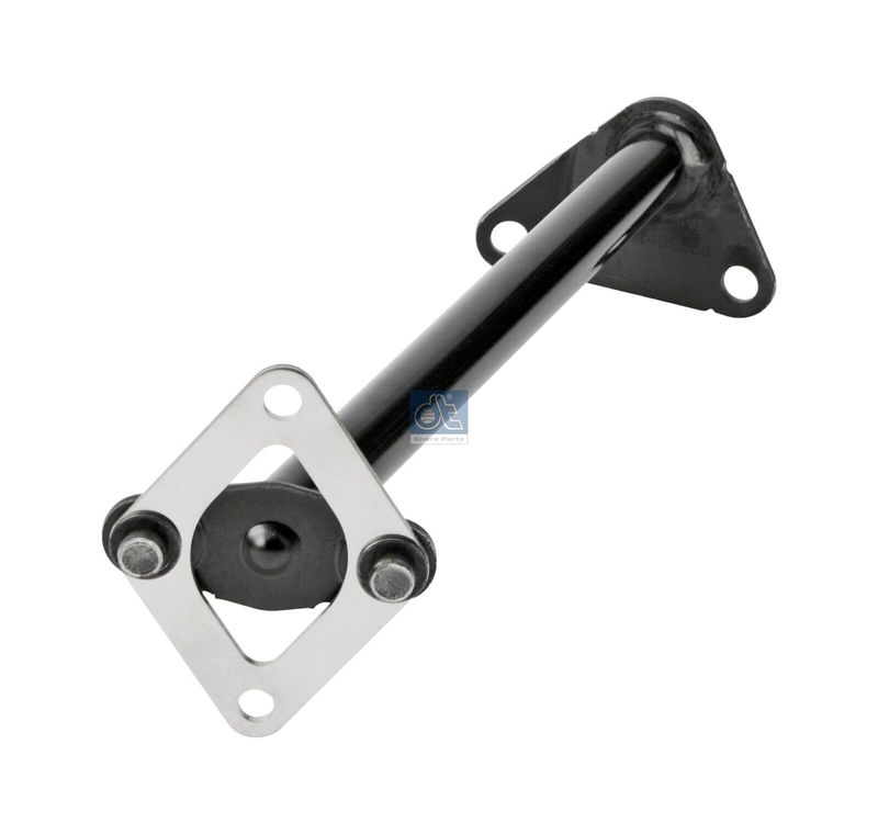 Wähl-/Schaltstange DT Spare Parts 1.14455