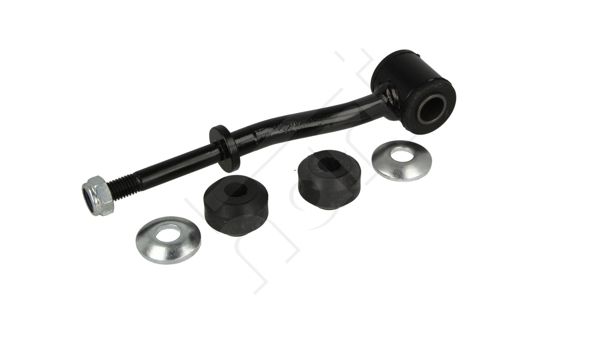 Stange/Strebe, Stabilisator HART 450 996