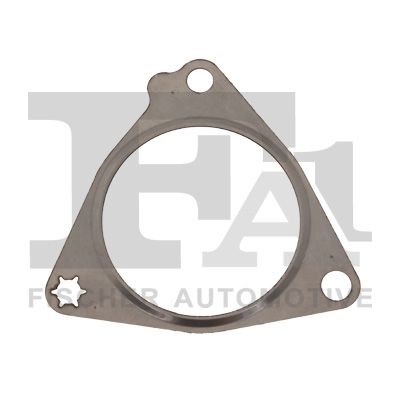 Dichtung Abgasrohr FA1 250-913