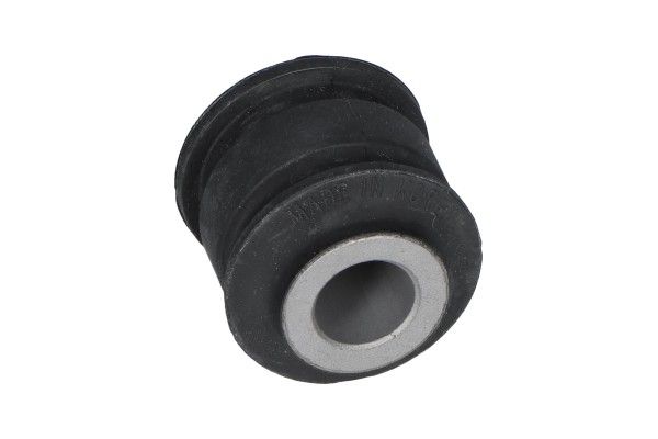 Lagerung, Lenker KAVO PARTS SCR-3114