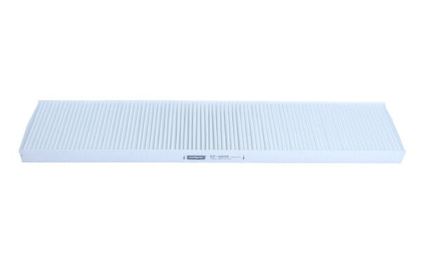 Pollenfilter / Innenraumfilter MAXGEAR 26-0123