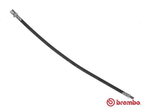 Bremsschlauch BREMBO T 50 020