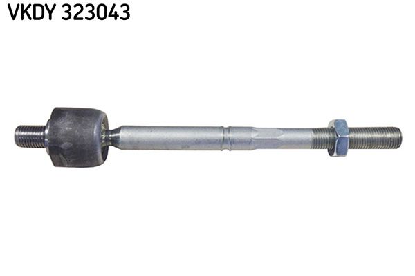 Axialgelenk Spurstange SKF VKDY 323043