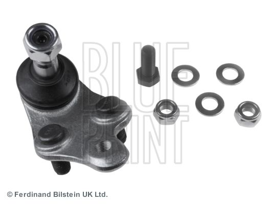 Trag-/Führungsgelenk BLUE PRINT ADT38612