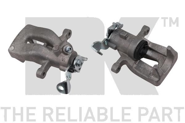 Bremssattel NK 2139146