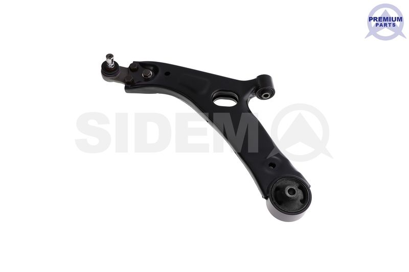 Lenker, Radaufhängung SIDEM 81276