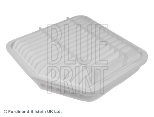 Luftfilter BLUE PRINT ADT32298