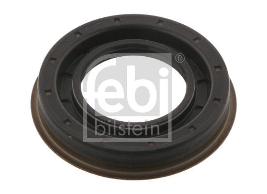 Wellendichtring, Differential FEBI BILSTEIN 34917