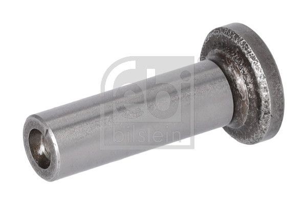Ventilstößel FEBI BILSTEIN 06323