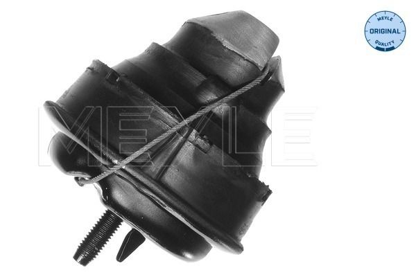 Motorlager MEYLE 514 943 0000