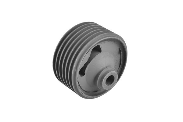 Lagerung, Motor TEDGUM 00393517