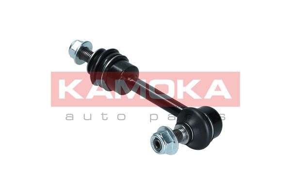 Stange/Strebe, Stabilisator KAMOKA 9030051