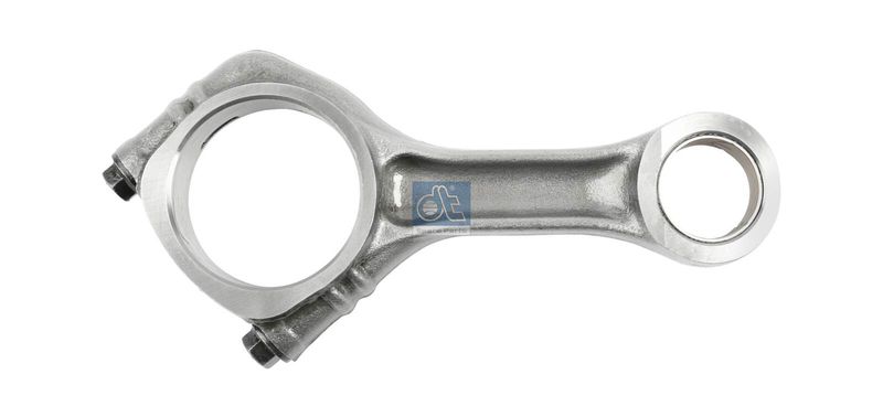 Pleuel DT Spare Parts 7.54603