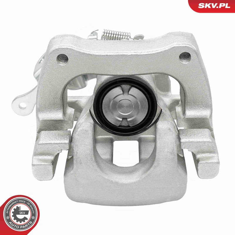 Bremssattel ESEN SKV 78SKV944