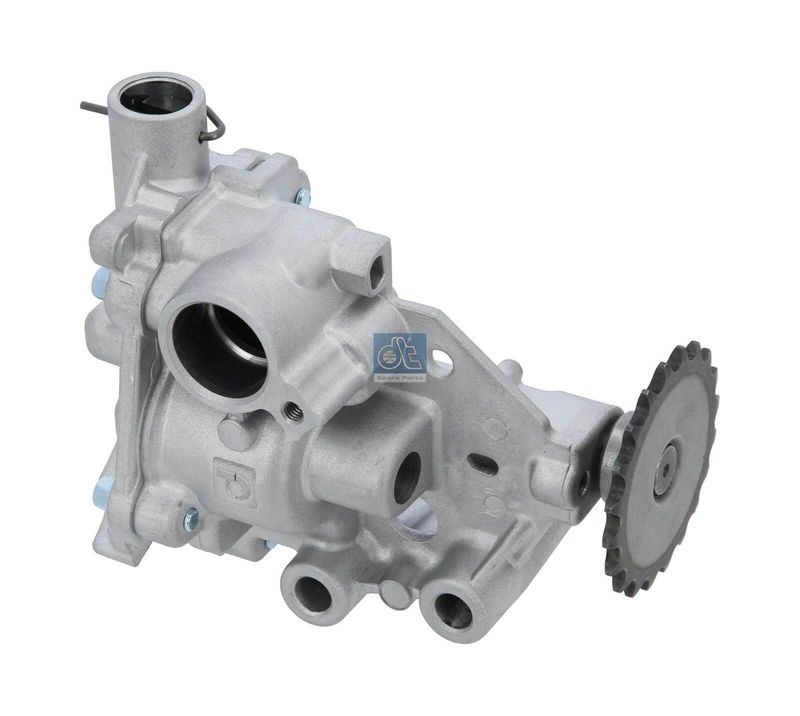 Ölpumpe DT Spare Parts 6.24013