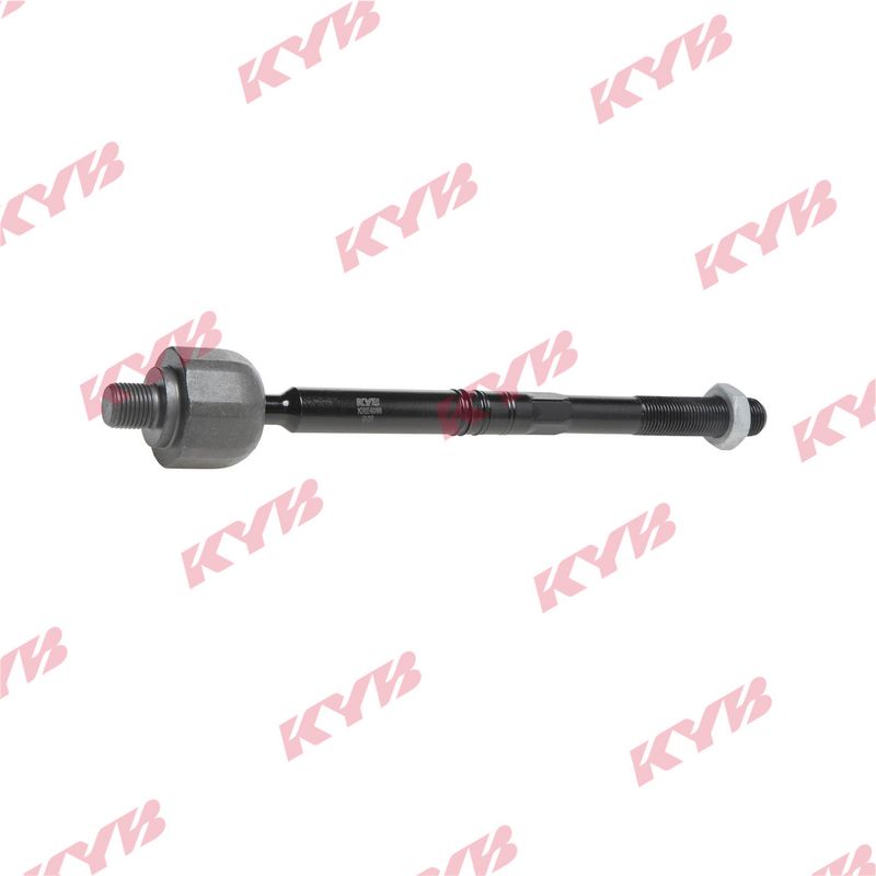 Axialgelenk, Spurstange KYB KRE4098