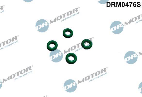 Dichtring, Düsenhalter Dr.Motor Automotive drm0476s