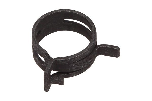 Klemmschelle MAXGEAR 84-0071