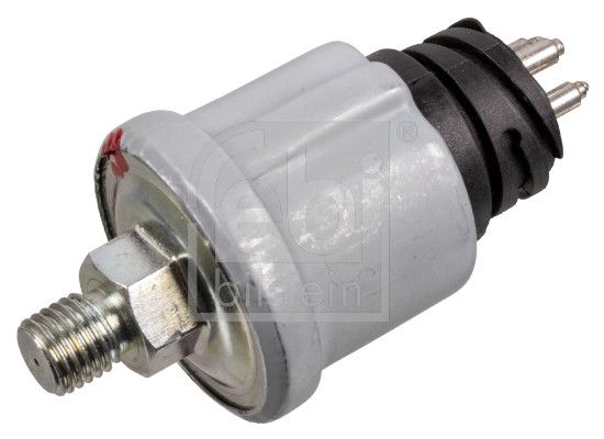 Sensor, Druckluftanlage FEBI BILSTEIN 178831