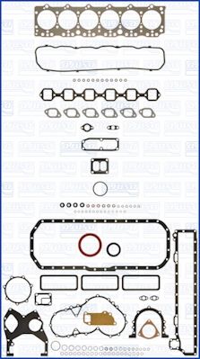 Dichtungsvollsatz, Motor AJUSA 50184100