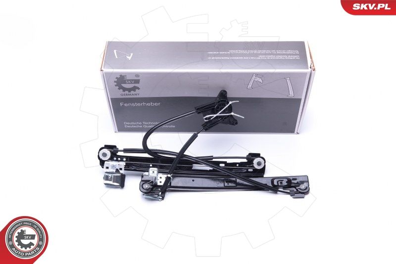 Fensterheber ESEN SKV 00SKV571