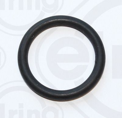 Dichtring ELRING 303.340