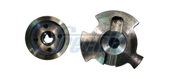 Nockenwelle FRECCIA cm05-2359