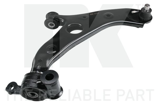 Lenker, Radaufhängung NK 5013244