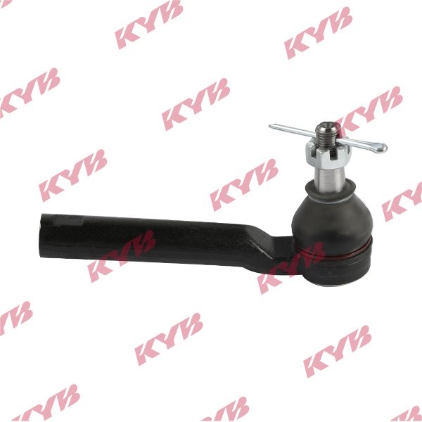 Spurstangenkopf KYB KTR4785