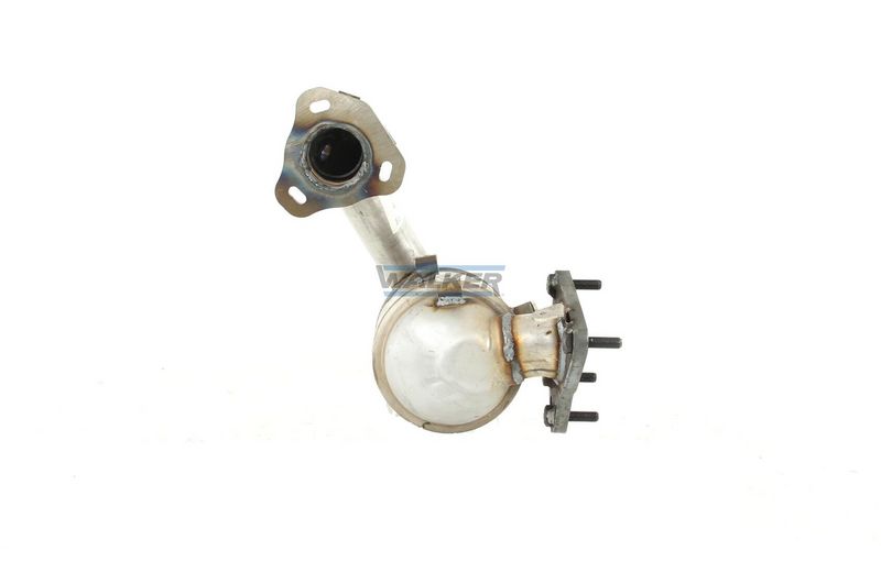 Katalysator WALKER 28551