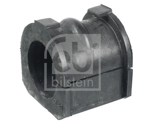 Lagerung, Stabilisator FEBI BILSTEIN 171082