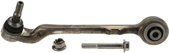 Lenker, Radaufhängung TRW JTC1621